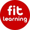 Fit Learning Systems logo