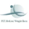 FIT Medical Weight Loss logo