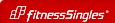 Fitness-Singles.Com logo