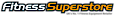 Fitness Superstore logo