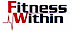 Fitness Within logo