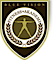 Fitness Akademi logo