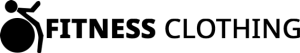 Fitness Clothing Manufacturer logo