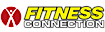 Fitness Connection logo