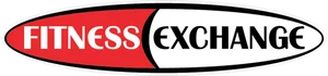 Fitness Exchange logo