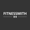 Fitnessmith logo