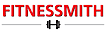 Fitnessmith logo