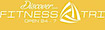 Fitness Tri logo