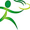 Fit N Fresh Catering logo