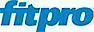 Fitpro logo