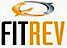 Fitrev logo