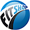 Fitshop logo