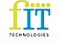 FIT Technologies logo