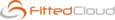 FittedCloud logo