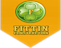 Fittin Construction logo