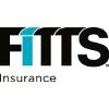 Fitts Insurance Agency logo