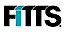 Fitts Insurance Agency logo