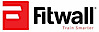 Fitwall logo