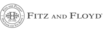 Fitz and Floyd logo