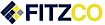 Fitzco logo