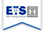 Elite Training Systems logo