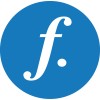 FitzMartin logo