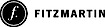 Fitzmartin logo