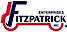 Fitzpatrick Enteprises logo