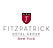 Fitzpatrick Hotel Group logo