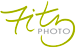 Fitzphoto logo