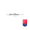 The Fitzwilliam Hotel logo