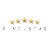 Five-Star logo