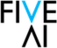 Five Ai logo