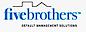 Five Brothers Asset Management Solutions logo