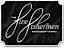 The Five Fishermen Restaurant & Grill logo