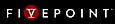 FivePoint Holdings logo