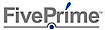 Five Prime Therapeutics logo