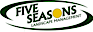 Five Seasons Landscape Management logo