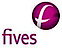 Fives Group logo