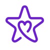 Fivestars By Sumup logo