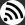 Barley Store Productions logo