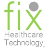 Fix Healthcare Technology logo