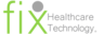 Fix Healthcare Technology logo