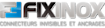 Fixinox logo