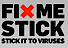 FixMeStick Technologies logo