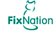 FixNation logo