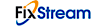 FixStream logo