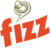 Fizz logo