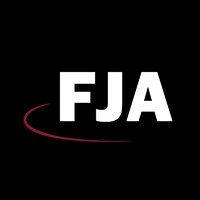 Fja-Us logo