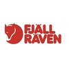 Fjällräven logo